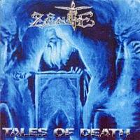 Tales Of Death